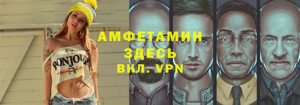 шишки Алексин