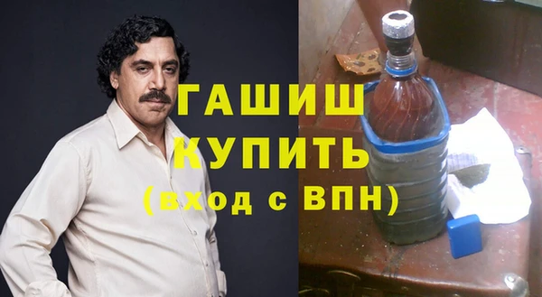 шишки Алексин