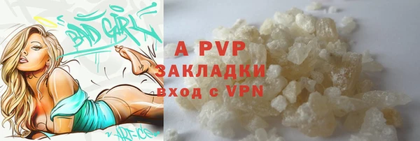 шишки Алексин