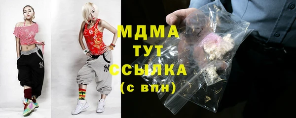 шишки Алексин