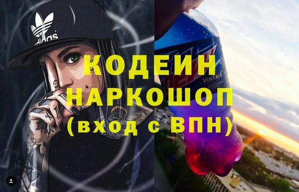прущий лед Алзамай