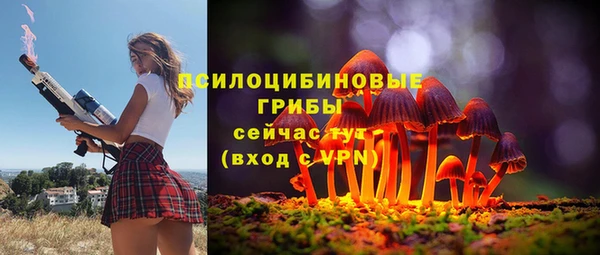экстази Алексеевка