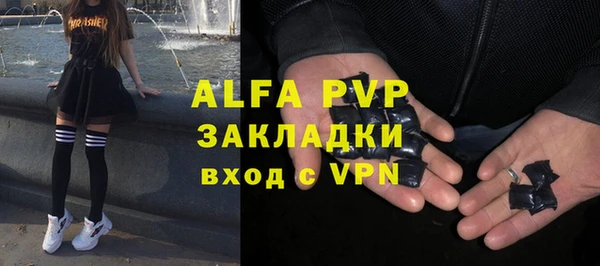 шишки Алексин