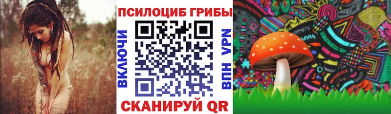 Галлюциногенные грибы MAGIC MUSHROOMS Кремёнки